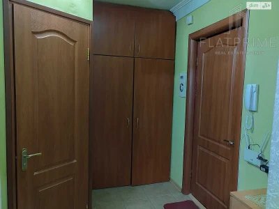 Продаж Квартира Відрадний