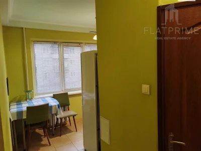 Продаж Квартира Відрадний