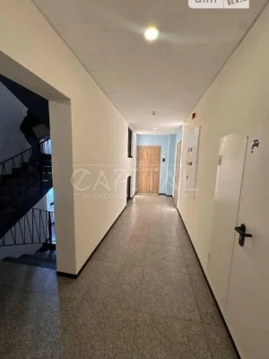Продаж 3к квартири 139 кв. м на вул. Набережно-Рибальська до