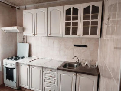Продаж 1к квартири пр.Європейського Союзу 68А Виноградар Под
