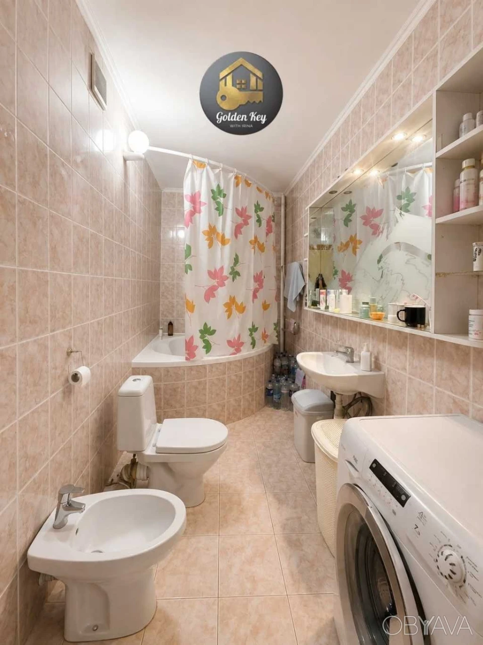 дом, 120.00 кв.м