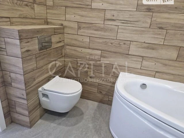 Продаж 1 поверхового будинку з ділянкою на 10 соток, 195 кв.