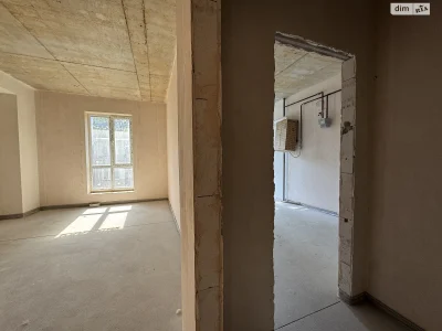 Продаж Квартира Черемушки