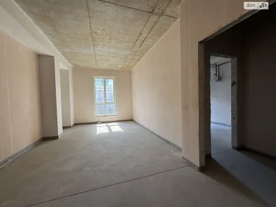 Продаж Квартира Черемушки