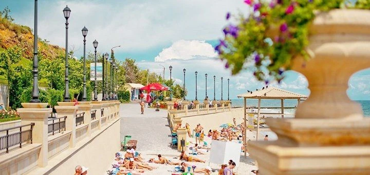 ‼️ЖК Аквамарин‼️16 Фонтана‼️Золотой берег‼️продажа 1 к. квар