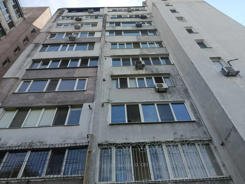 продам квартиру от хозяина