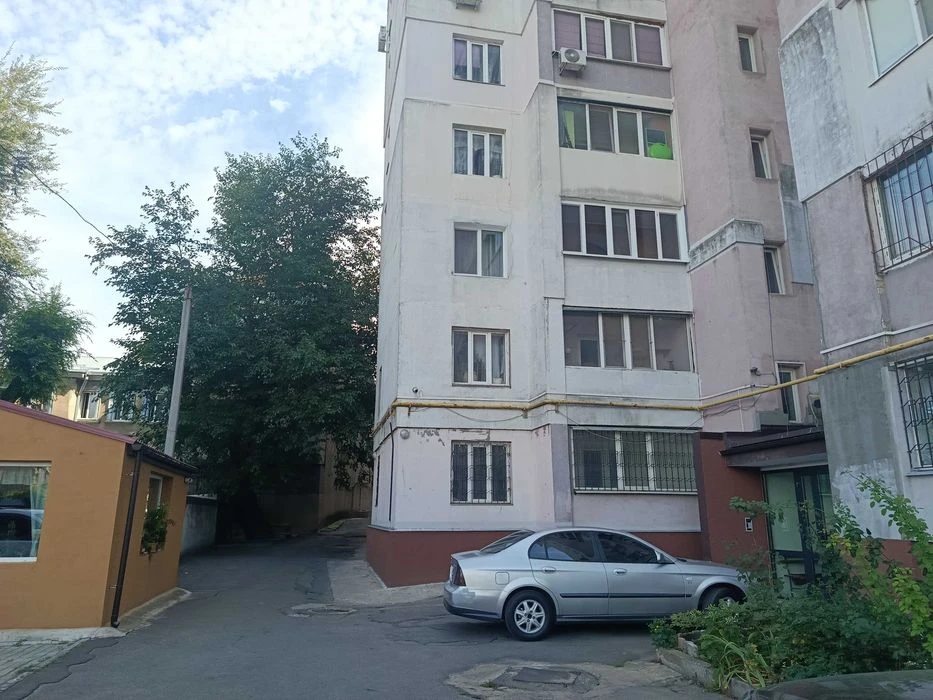 продам квартиру от хозяина