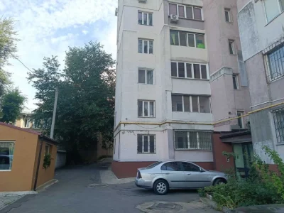 продам квартиру от хозяина