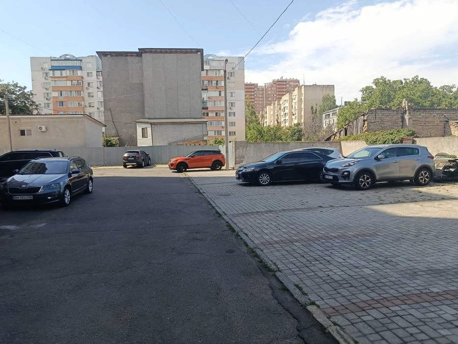 продам квартиру от хозяина