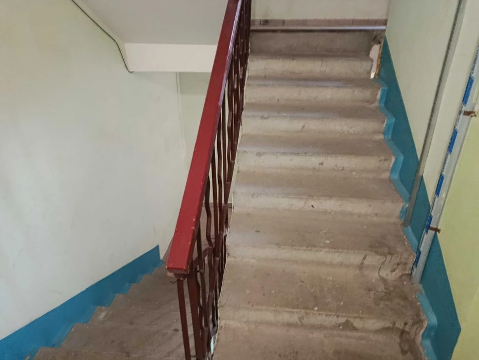 продам квартиру от хозяина