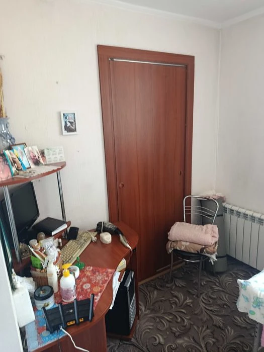 продам квартиру от хозяина