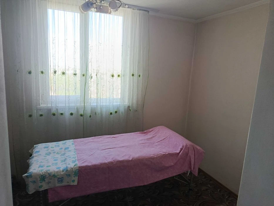 продам квартиру от хозяина