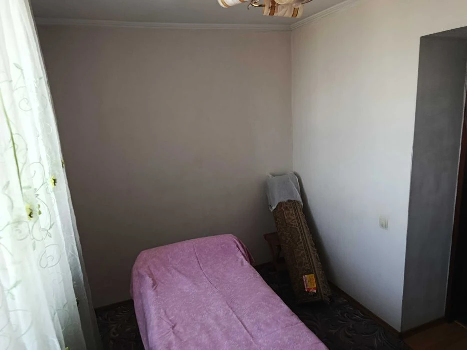 продам квартиру от хозяина