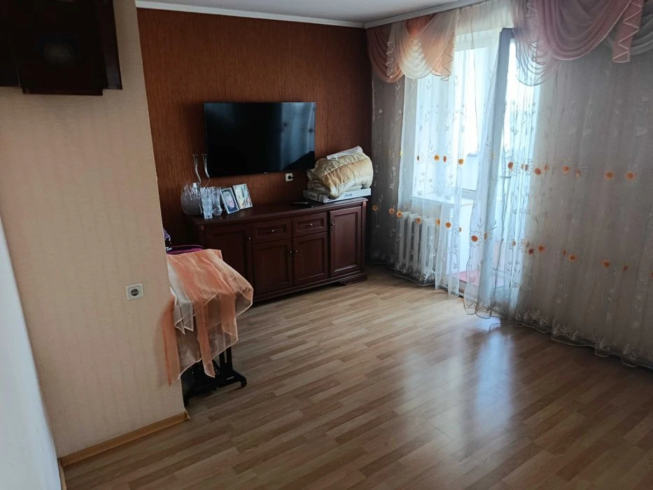 продам квартиру от хозяина