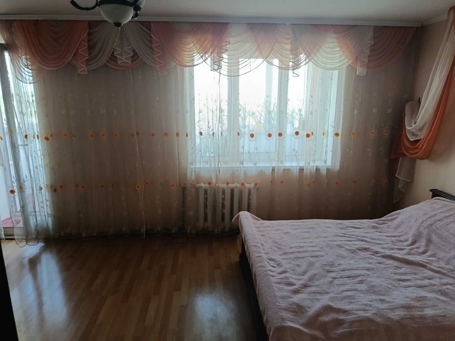 продам квартиру от хозяина