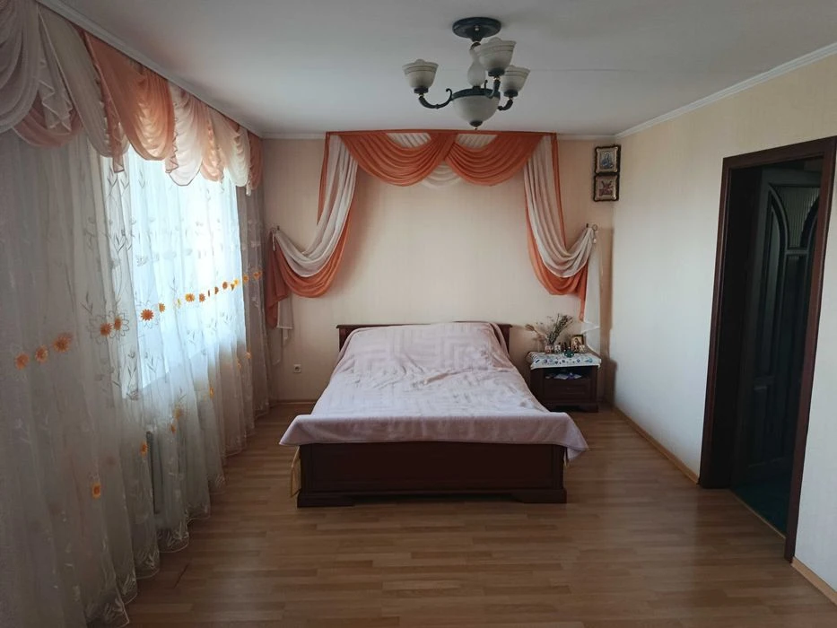 продам квартиру от хозяина