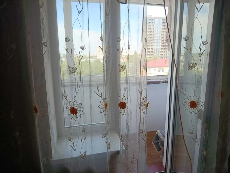 продам квартиру от хозяина