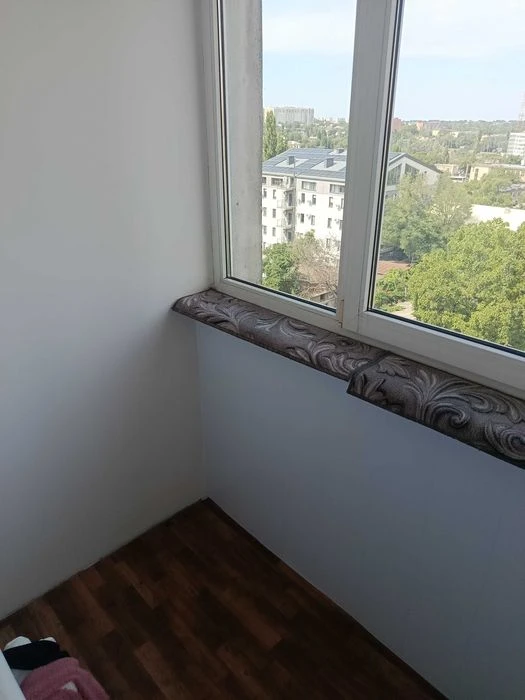 продам квартиру от хозяина