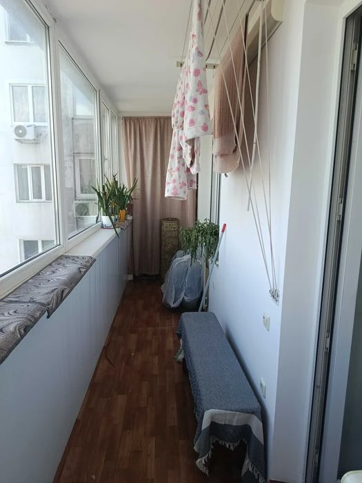 продам квартиру от хозяина