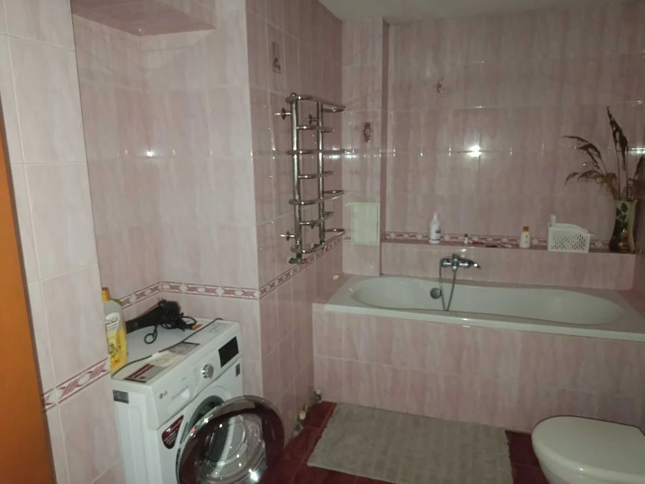 продам квартиру от хозяина