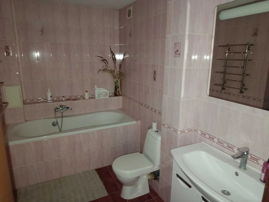 продам квартиру от хозяина