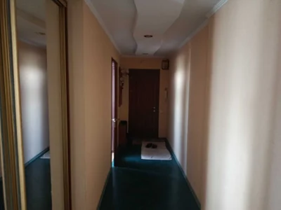 продам квартиру от хозяина