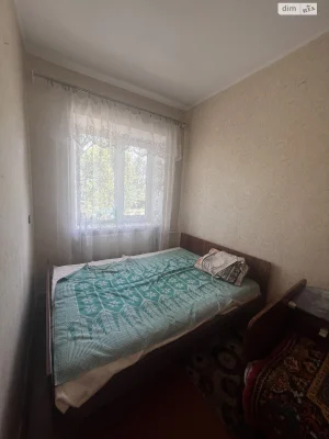 Довгострокова Оренда Квартира Кущівка