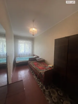 Довгострокова Оренда Квартира Кущівка