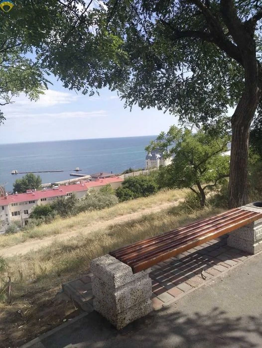 Продам квартиру студію в ЖК по Компасному провулку/ Літерату