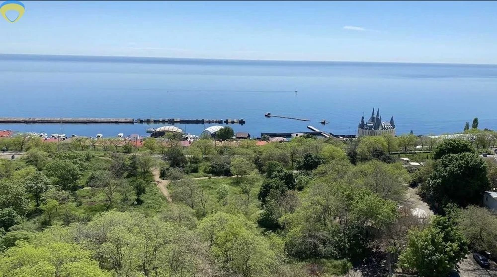 Продам квартиру студію в ЖК по Компасному провулку/ Літерату