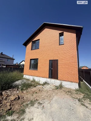 Продаж Дім Старе місто