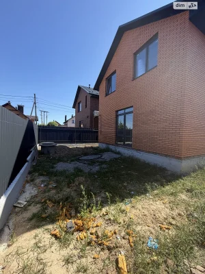 Продаж Дім Старе місто