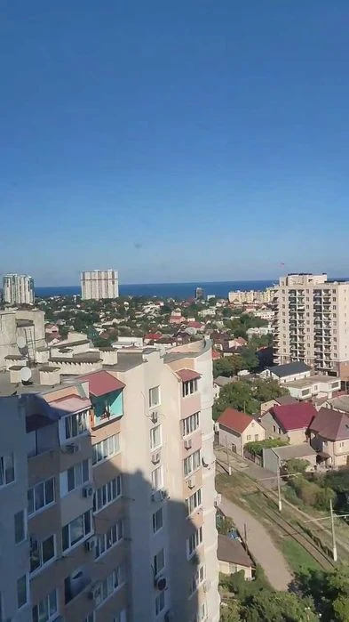 ‼️Таирово • Вид на море‼️Дом 2015 года на Вильямса‼️Котельна