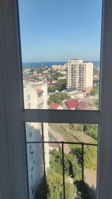 ‼️Таирово • Вид на море‼️Дом 2015 года на Вильямса‼️Котельна
