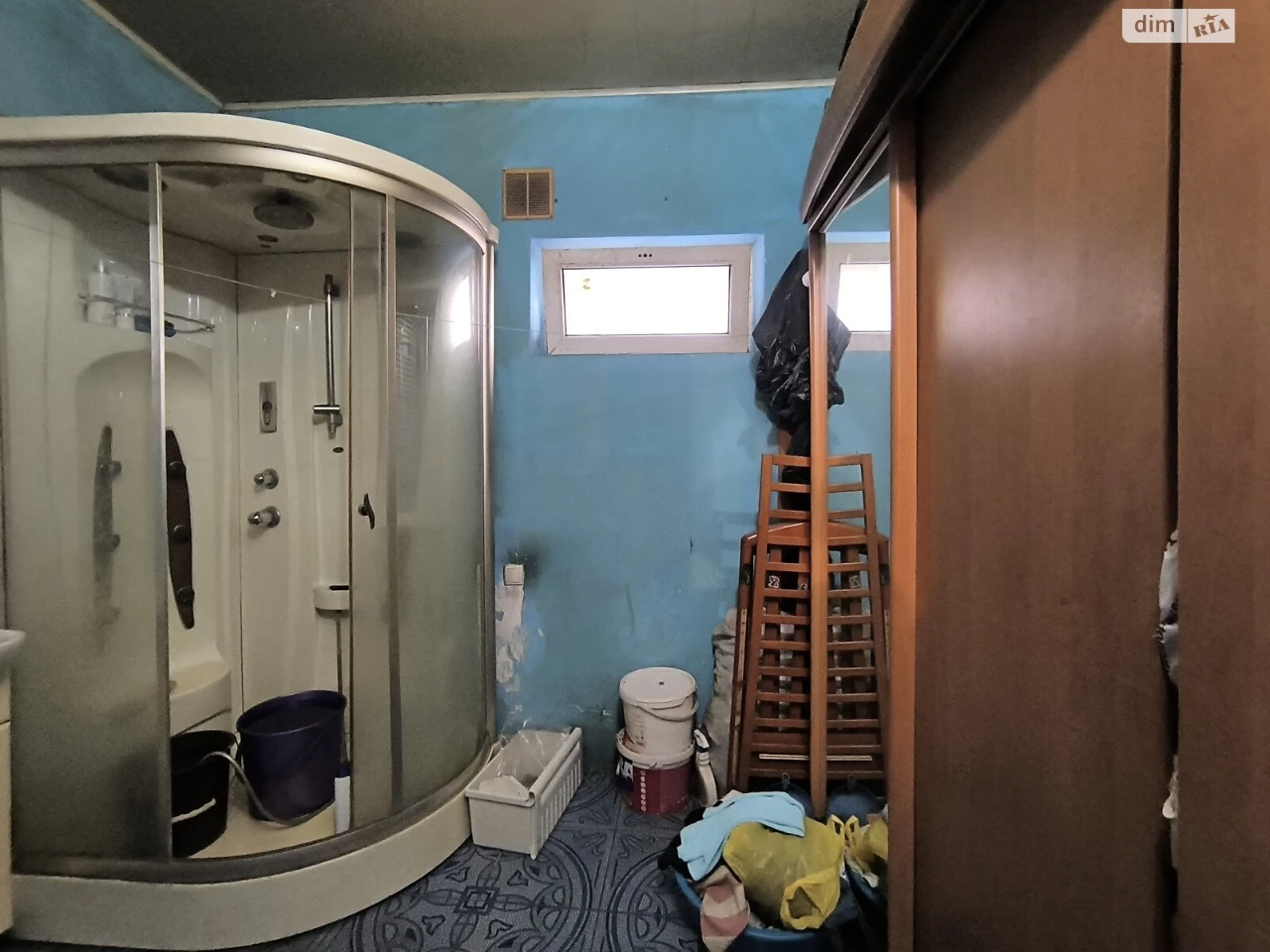 Продаж Квартира Приморський