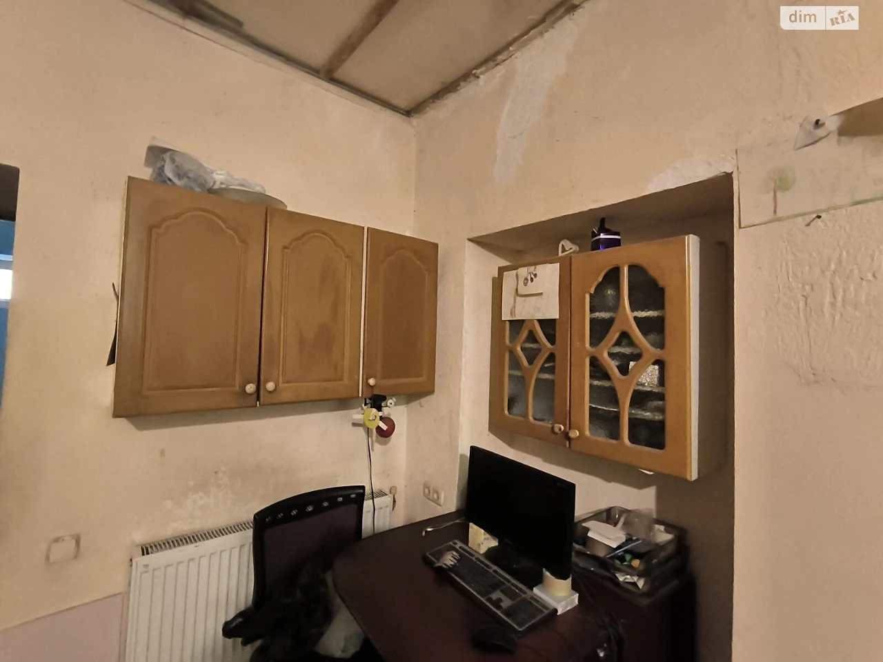 Продаж Квартира Приморський