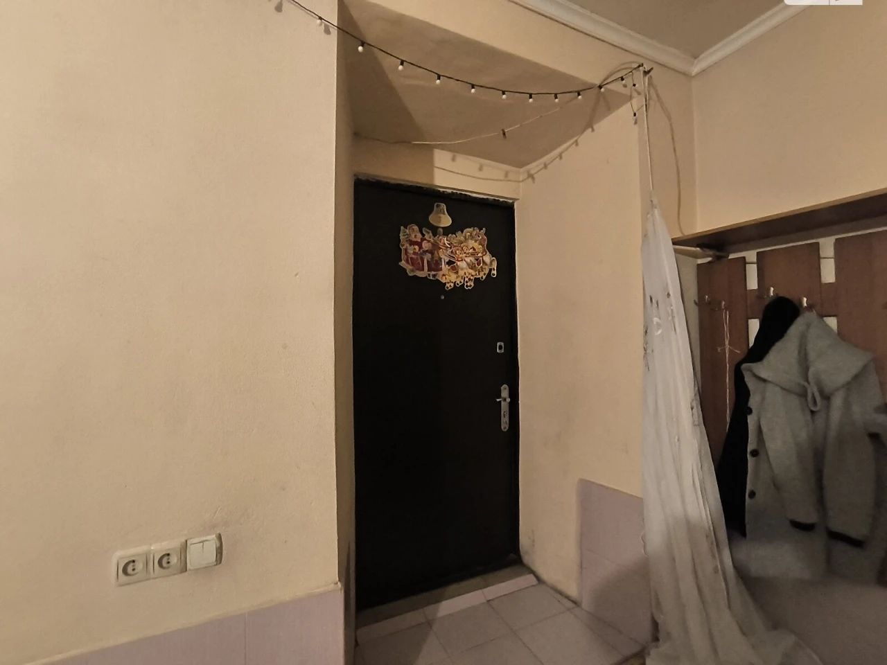 Продаж Квартира Приморський