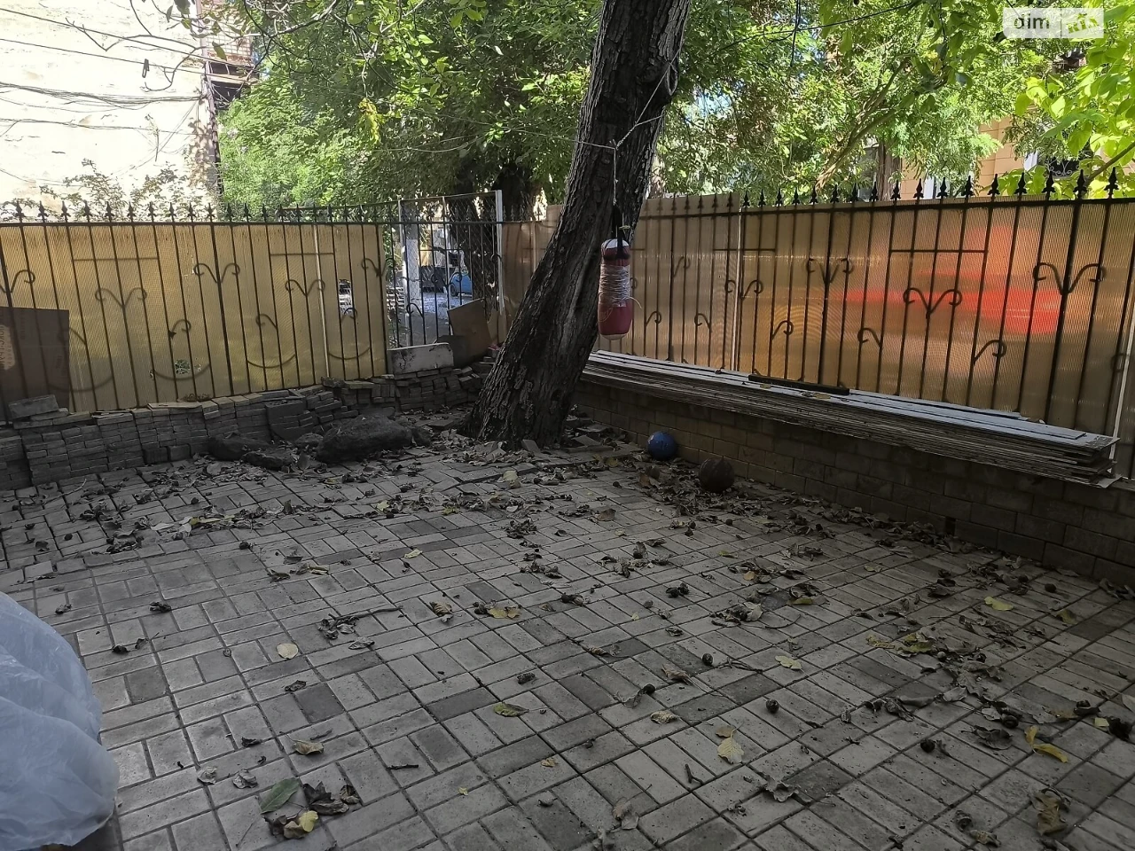 Продаж Квартира Приморський
