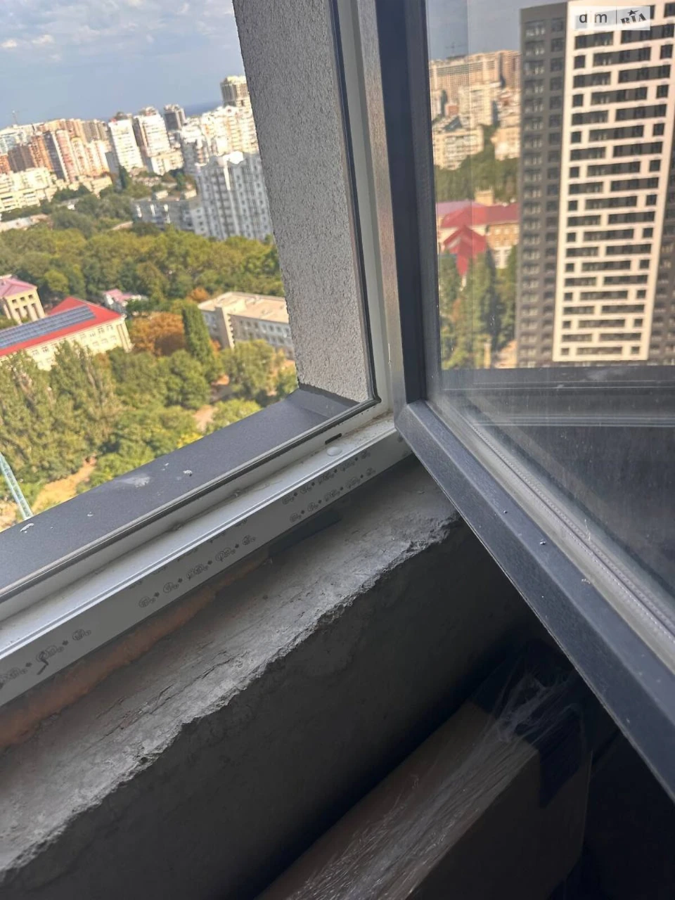 Продаж Квартира Чубаївка