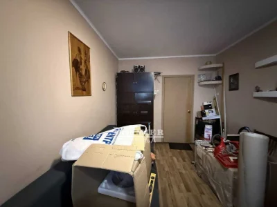 3-кімнатна квартира з ремонтом 70 кв.м на Семена Палія