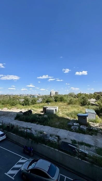 Без % | Единая 1-к квартира на 1 этаже в ЖК Новая Англия | ст