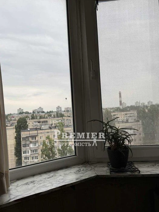 3-кімнатна квартира з ремонтом 70 кв.м на Семена Палія