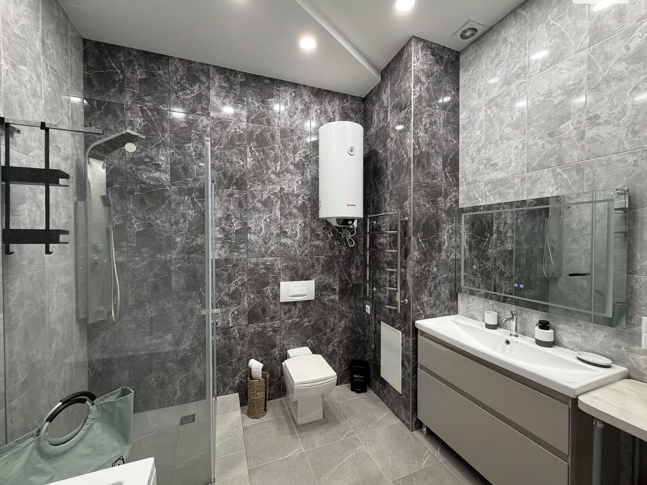 Продаж Квартира Аркадія
