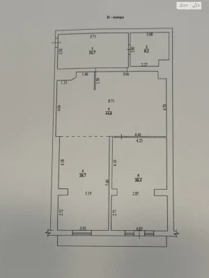 Продаж Квартира Аркадія