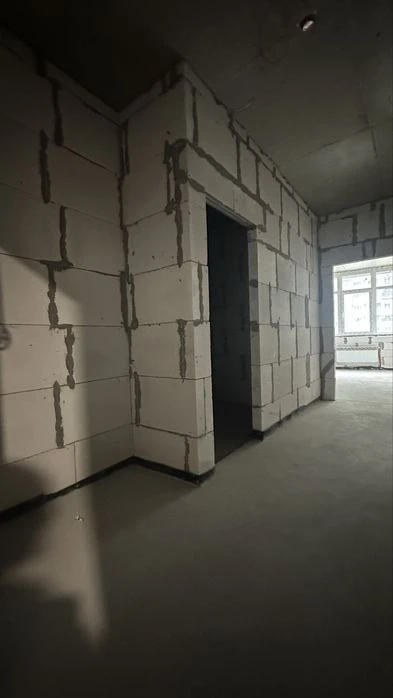 1кімн. квартира ЖК Атмосфера в Аркадії