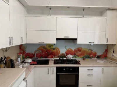 Капитальный дом, поселок Шевченко, в 5 минутах от поселка Ко
