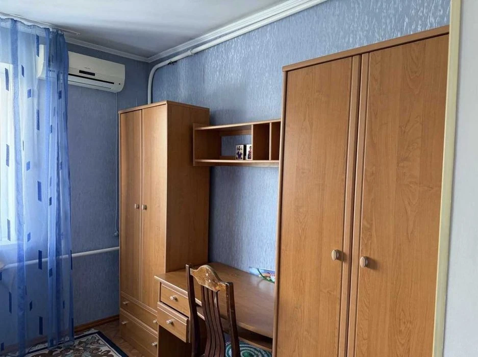 Капитальный дом, поселок Шевченко, в 5 минутах от поселка Ко