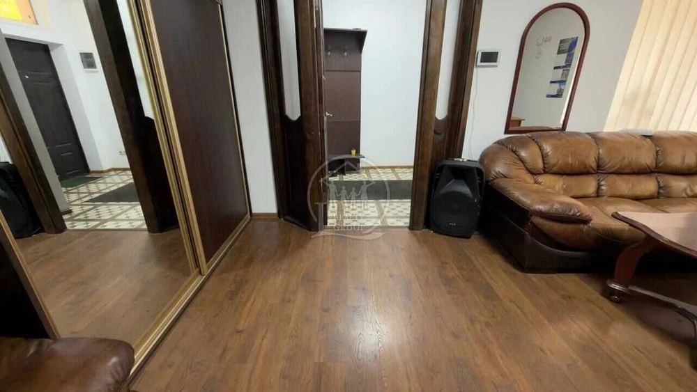 ‼️Дом под комерцию кинотеатр Родина Мечникова Привоз‼️