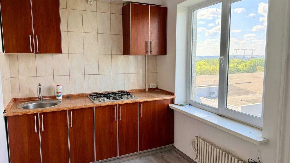 Продам 1 комнатную квартиру