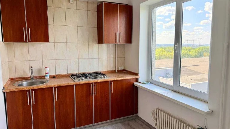 Продам 1 комнатную квартиру